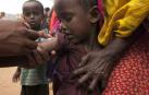 Al menos 13 millones de niños no han sido vacunados nunca, según UNICEF