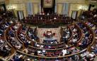 Sánchez aboga por una reforma constitucional para evitar los bloqueos de investidura