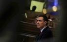 Sánchez plantea seis grandes retos para su acción de Gobierno