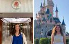 31 alumnos de la UN harán prácticas en embajadas y consulados este verano