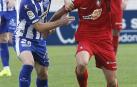 Darko Brasanac, nuevo fichaje del C.A. Osasuna