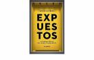 El libro 'Expuestos' analiza cómo la hiperconectividad ha cambiado la vida de la gente