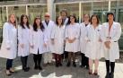 El Ministerio de Ciencia financia un estudio de la UN sobre microbiota y obesidad