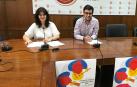 Siete días de fiesta en Estella con 190 actos y un presupuesto de 267.950 euros