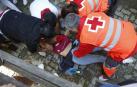 Cada atención en urgencias tiene un coste medio de 300 euros