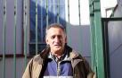 Pepe Martínez ya tiene homenaje del mundo de la pelota