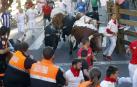 Tudela ampliará el número de desfibriladores en sus encierros