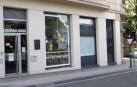 Cierra la librería Deborahlibros tras casi 4 años de actividad