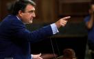 PNV se abstendrá en la investidura pero pide pasos para el pacto PSOE-Podemos