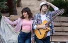 Corella, Lodosa y Los Arcos, nuevos escenarios de Kultur este fin de semana