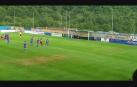 1-2 en Amorebieta