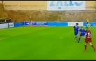 1-1 en Amorebieta
