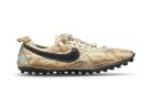Unas Nike "Moon Shoe", subastadas por más de 435.000 dólares, baten récords