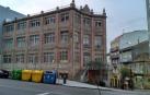 Prisión para un cura salesiano de Vigo por abusos continuados a dos menores