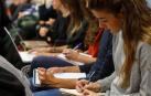 La UPNA oferta para el curso 2019-20 el título de Experto en Derecho Civil de Navarra