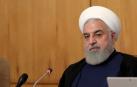 Irán no busca un conflicto pero no permitirá infracciones en el golfo Pérsico