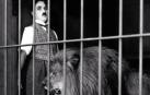 'El circo', este viernes en el ciclo de cine sobre Chaplin de Civivox Condestable