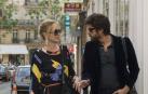 Un película para todos los que viajan a París este verano
