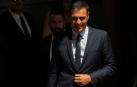 Sánchez llamará a los líderes de PP, Cs y Podemos