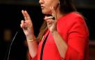 JxCat acusa a Sánchez de ser "un político preso de su prepotencia"