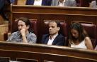 Podemos intentará un acuerdo pese a que el PSOE "da por rota" la negociación