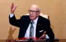 Muere Beji Caid Essebsi, el primer presidente democrático de Túnez