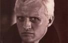 Fallece Rutger Hauer, conocido por su papel de replicante en 'Blade Runner'