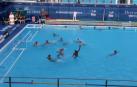 La defensa lleva a España a la final del Mundial y a los Juegos de Tokio