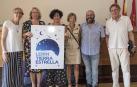 Lerín invita a todos a disfrutar de un fin de semana lleno de estrellas