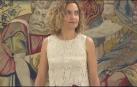 Batet comunica al rey la investidura fallida de Sánchez
