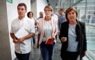 Geroa Bai estará al frente de la política de euskera del Ejecutivo