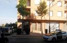 Mata a su hijo de 10 años y después se suicida en Beniel (Murcia)