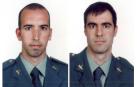 Fotografías de Diego Salva Lezaun y Carlos Saenz de Tejada García.