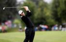 Carlota Ciganda consigue su sexto 'top10' de la temporada en el LPGA