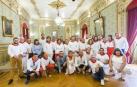 Tudela, nexo de unión para la comarca
