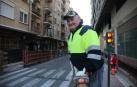 Emilio Gil: “Será un descanso, pero a la vez lo echaré mucho en falta”