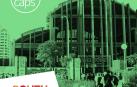 Una startup navarra, finalista en un encuentro internacional sobre emprendimiento