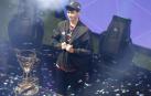 Un adolescente de 16 años gana 3 millones de dólares en el mundial de Fortnite