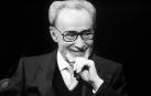 Un siglo con Primo Levi, el escritor que volvió del horror nazi para contarlo