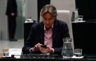 Madrid aprueba Madrid Nuevo Norte tras dos décadas de bloqueo