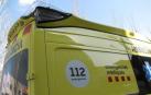 Muere un bañista de 62 años en la playa de la Móra de Tarragona