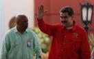 El ex presidente uruguayo José Mujica afirma que "en Venezuela hay una dictadura"