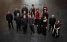 Música medieval con 'Michael Navarrus' en Pamplona