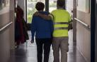 Voluntariado a un 'clic' de distancia