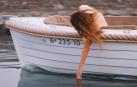 'Quedará en nuestra mente', la nueva canción de Amaia que verá la luz este viernes