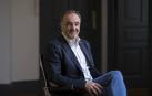 Esparza: “Chivite está a tiempo de sentarse con Navarra Suma”