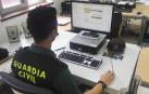 Detenido en Navarra por subir fotos y vídeos de jóvenes a una web de contenido sexual