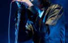 Primal Scream, en el Festival SantasPascuas de Pamplona