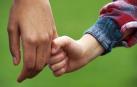 Carta a los padres para pedir más tiempo de juego juntos