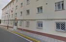 Detenida en Cambados tras prender fuego a la casa de sus padres con ellos dentro